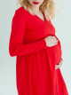 maternity-tango-red-dress-s-wo-mum.com-4.jpg
