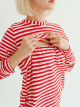 striped-long-sleeve-shirt-s-wo-mum.com-3.jpg