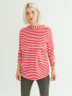 striped-long-sleeve-shirt-s-wo-mum.com-4.jpg