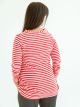 striped-long-sleeve-shirt-s-wo-mum.com-5.jpg