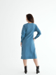 the-emma-dress-in-blue-s-wo-mum.com-7.jpg