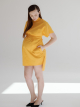the-button-up-maternity-dress-in-sunshine-wo-mum.com-4.jpg
