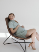 the-button-up-maternity-dress-in-mint-s-wo-mum.com-4.jpg