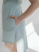 the-button-up-maternity-dress-in-mint-s-wo-mum.com-6.jpg