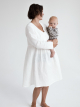 white-linen-button-dress-s-wo-mum.com-2.jpg