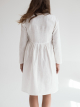 white-linen-button-dress-s-wo-mum.com-4.jpg