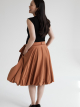 the-fluff-skirt-tangerine-s-wo-mum.com-3.jpg