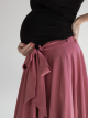 the-fluff-skirt-pink-s-wo-mum.com-4.jpg